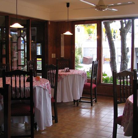 Hotel Olimpia Остенде Екстериор снимка