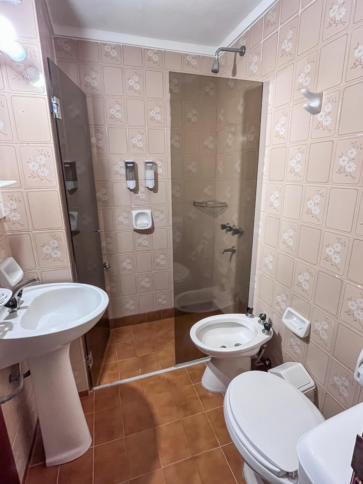 Hotel Olimpia Остенде Екстериор снимка