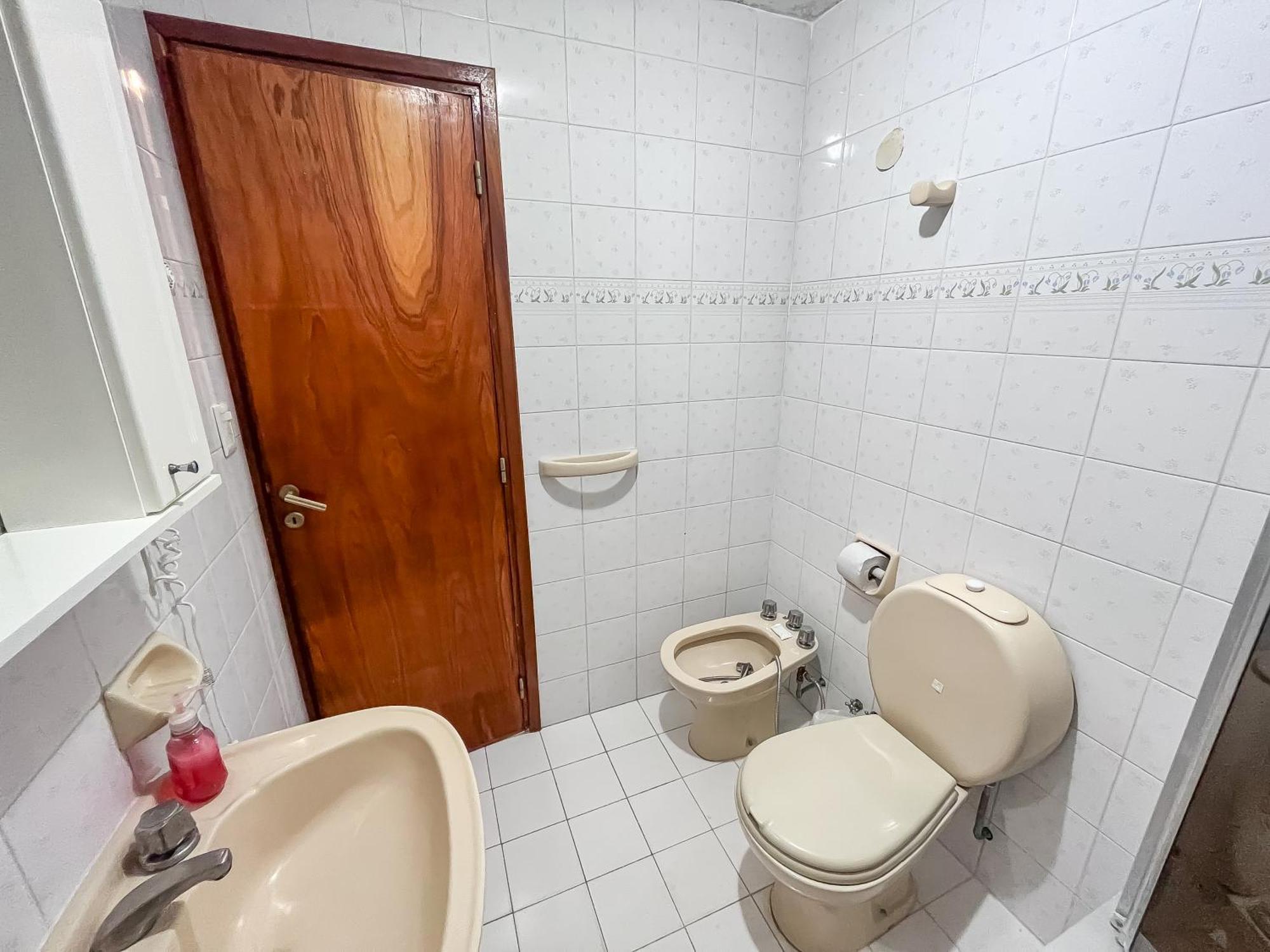 Hotel Olimpia Остенде Екстериор снимка