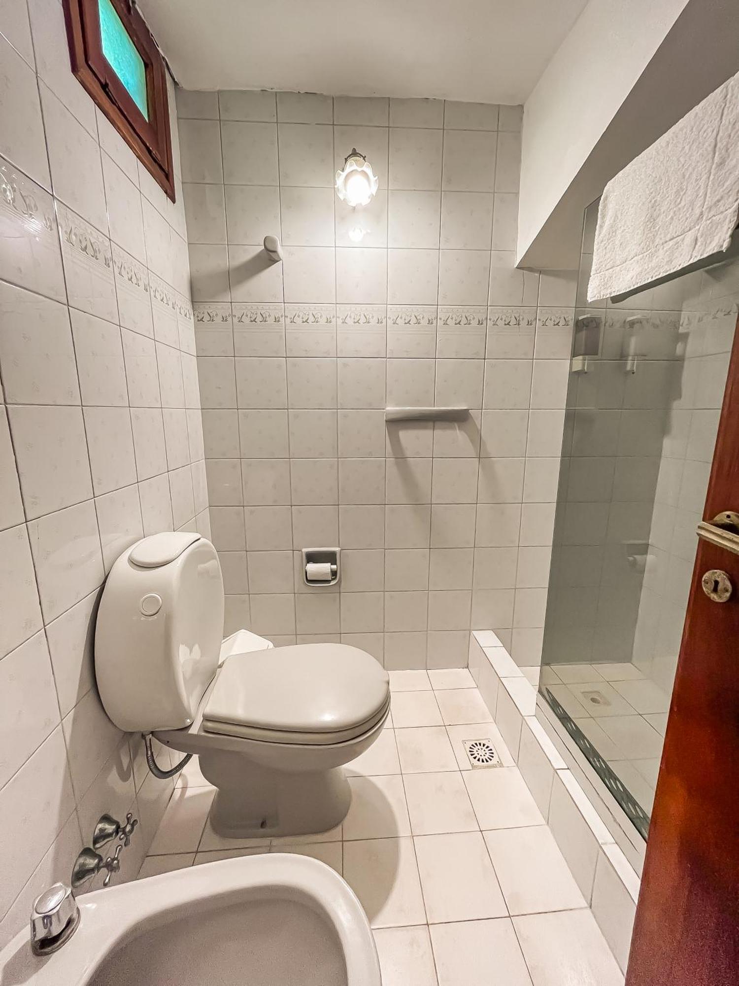 Hotel Olimpia Остенде Екстериор снимка
