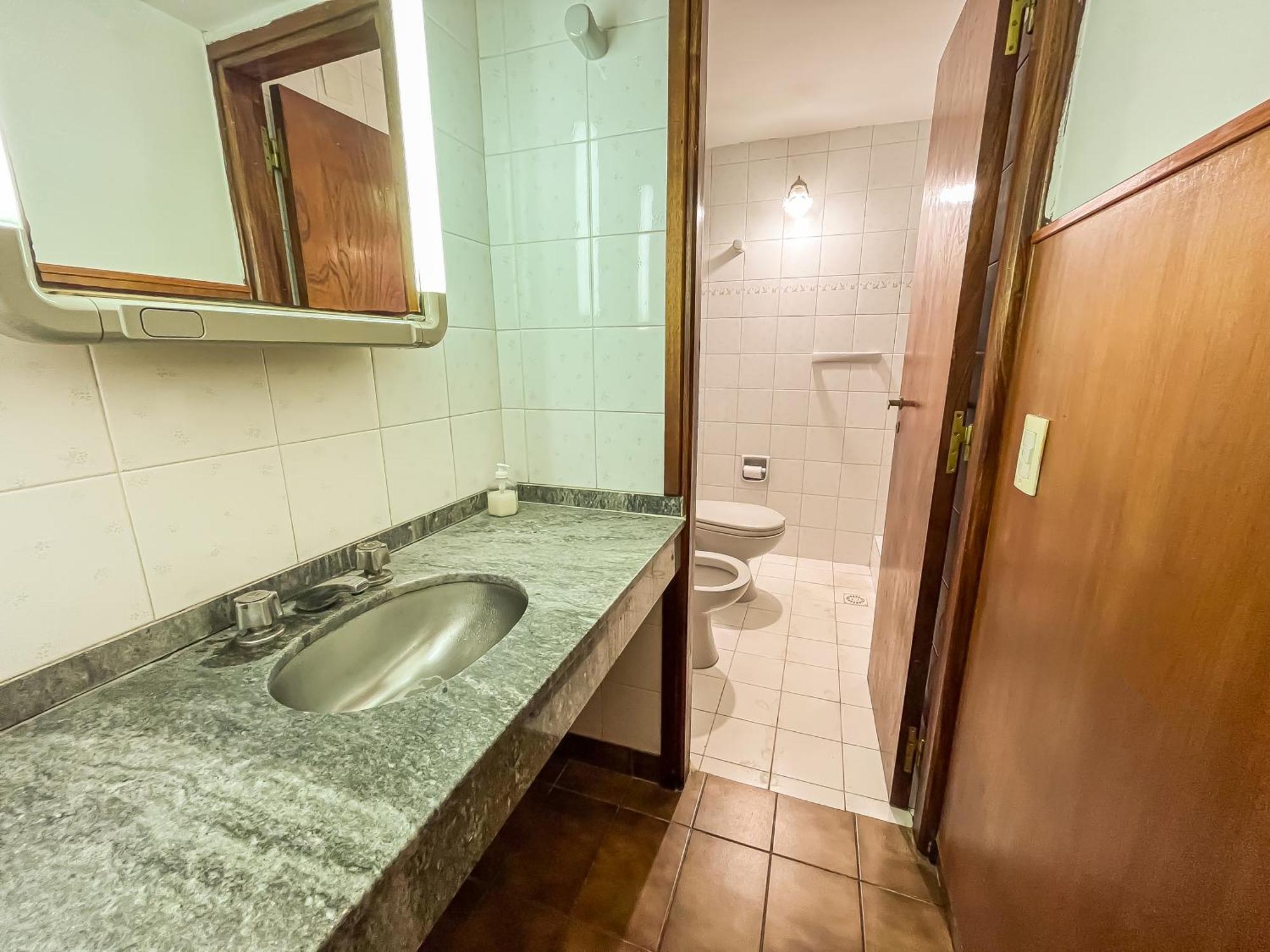 Hotel Olimpia Остенде Екстериор снимка