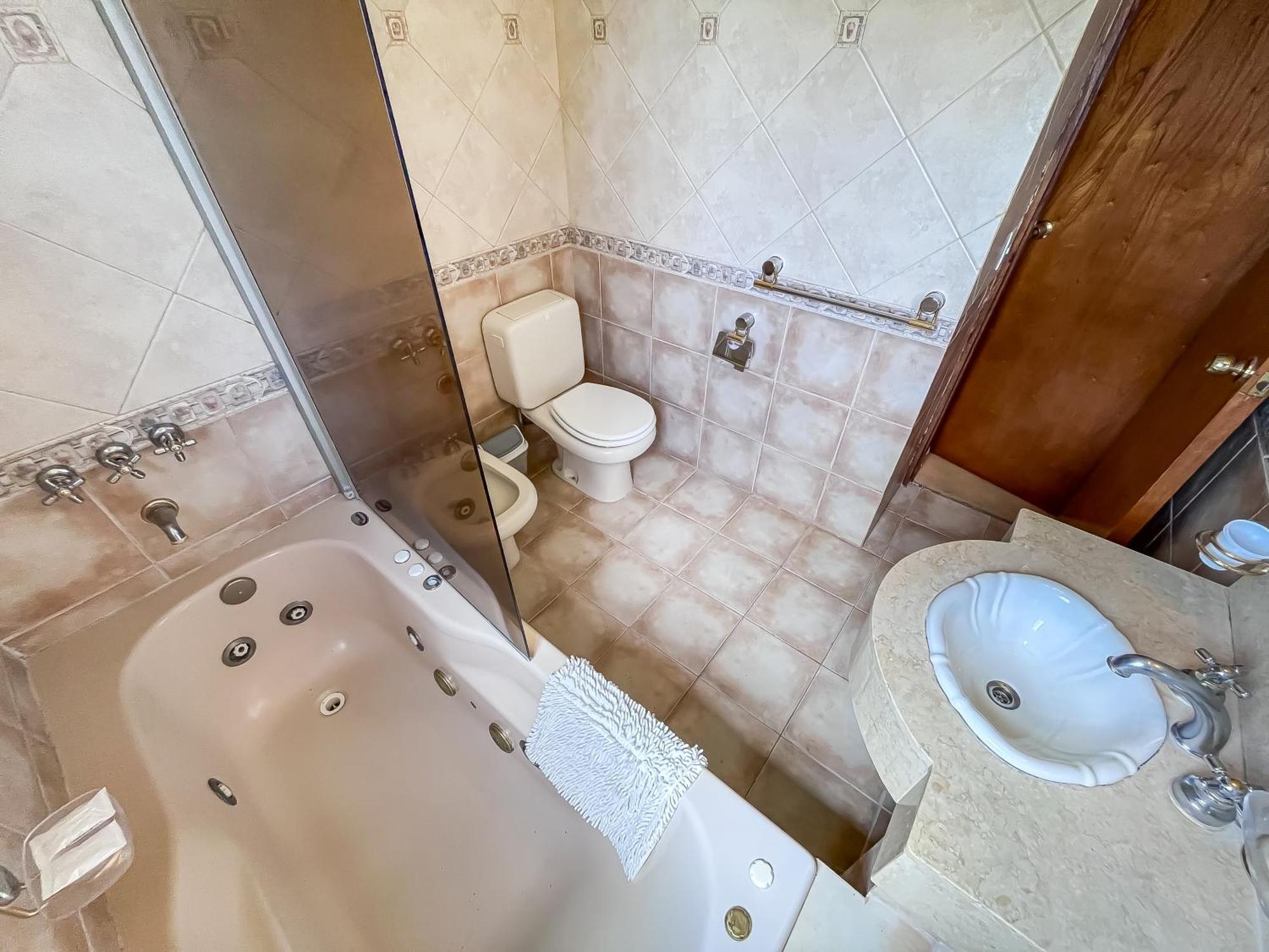 Hotel Olimpia Остенде Екстериор снимка