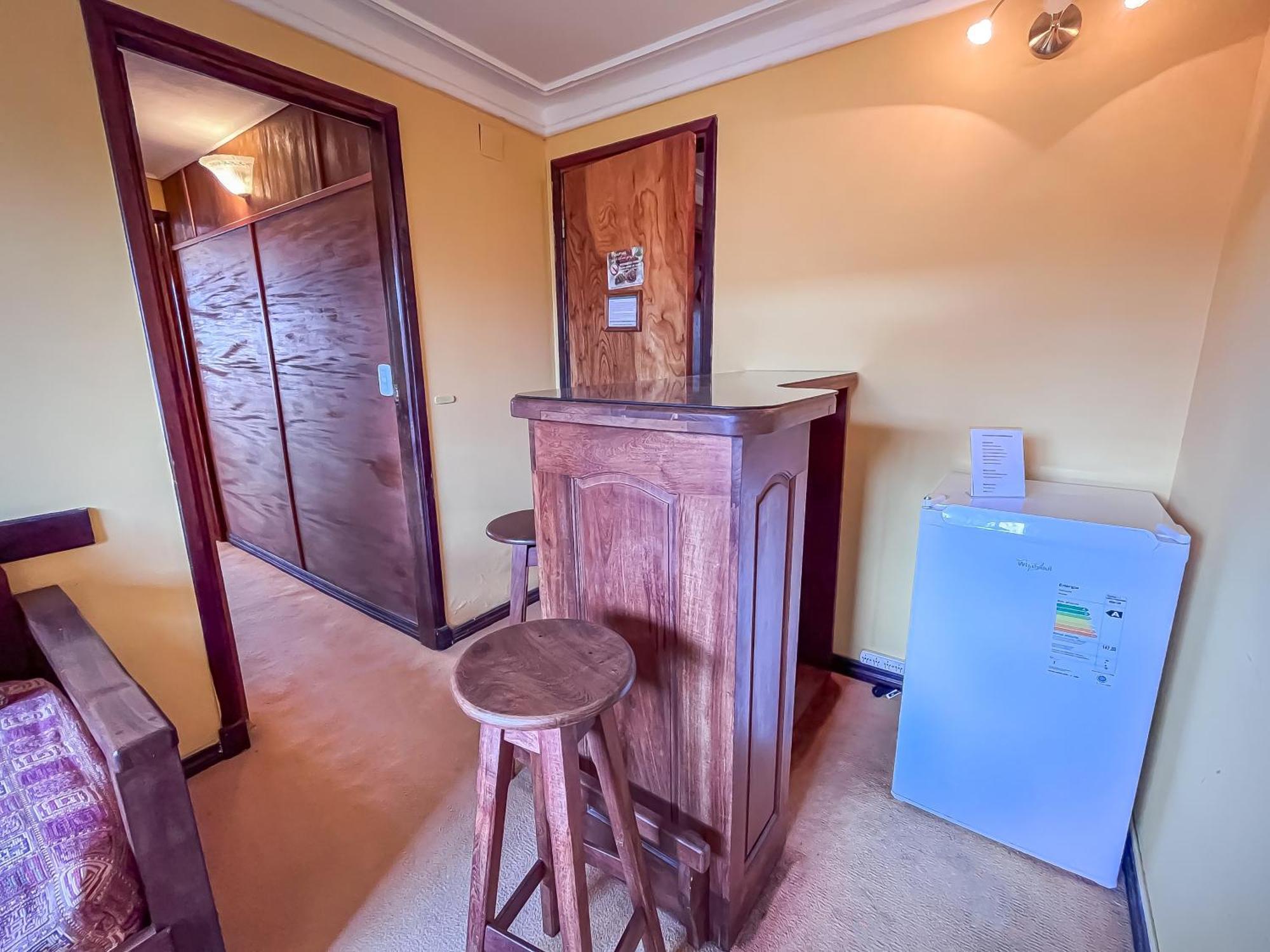 Hotel Olimpia Остенде Екстериор снимка