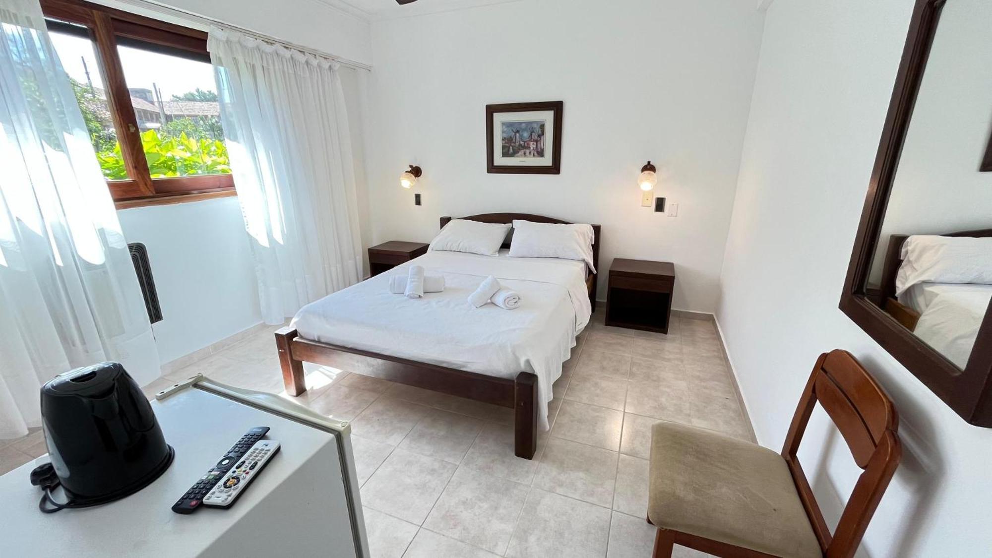 Hotel Olimpia Остенде Екстериор снимка